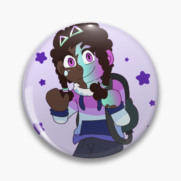 Item preview, PCs: Amari Chibi designed and sold by PetPyves.