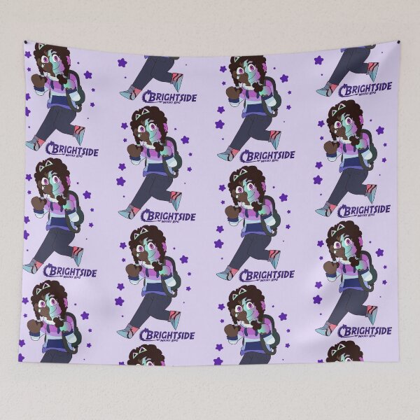 Item preview, PCs: Amari Chibi designed and sold by PetPyves.