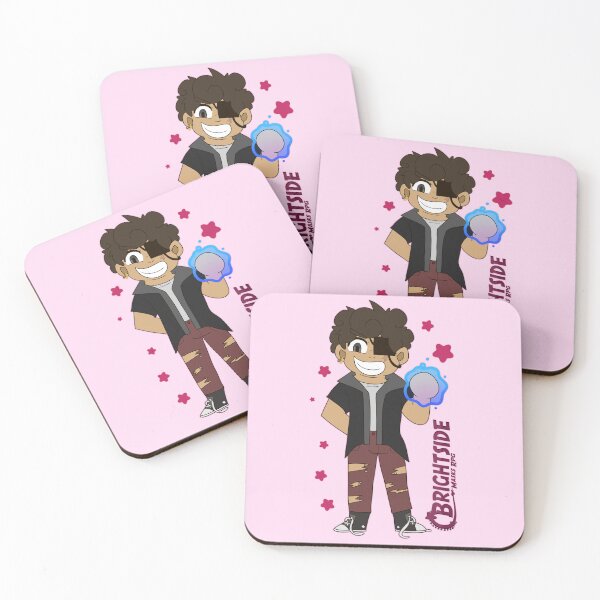 Item preview, PCs: Tobe Chibi designed and sold by PetPyves.