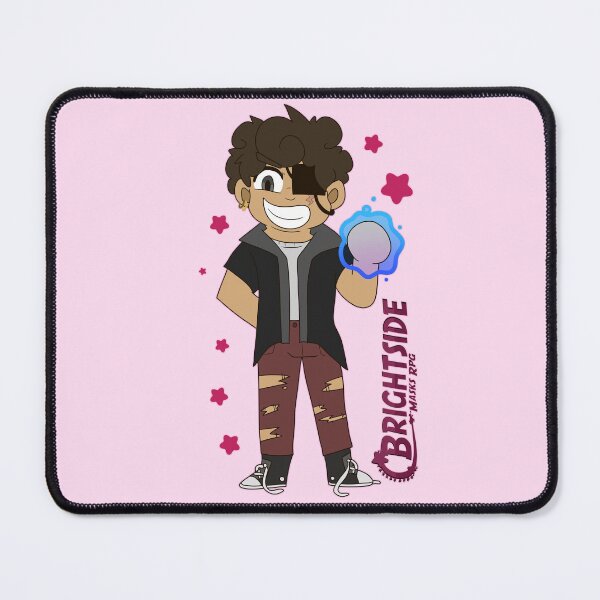 Item preview, PCs: Tobe Chibi designed and sold by PetPyves.