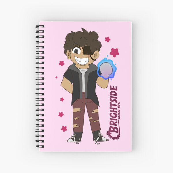 Item preview, PCs: Tobe Chibi designed and sold by PetPyves.