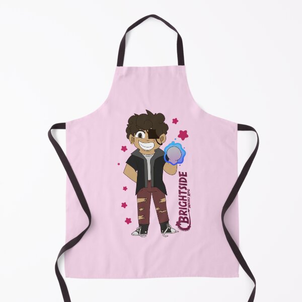 Item preview, PCs: Tobe Chibi designed and sold by PetPyves.