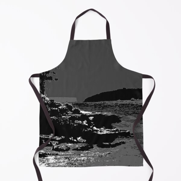 Item preview, Balmoral Beach! designed and sold by Mickangelhere.