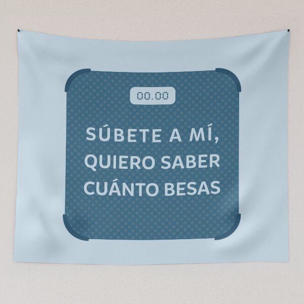Item preview, Báscula designed and sold by BasicBarcelona.