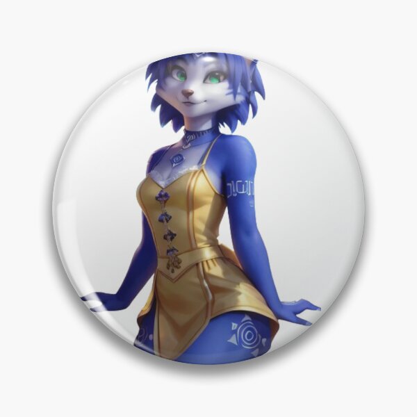 Item preview, blue cat designed and sold by jorgeruben.