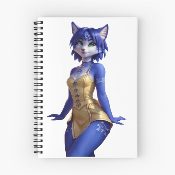 Item preview, blue cat designed and sold by jorgeruben.