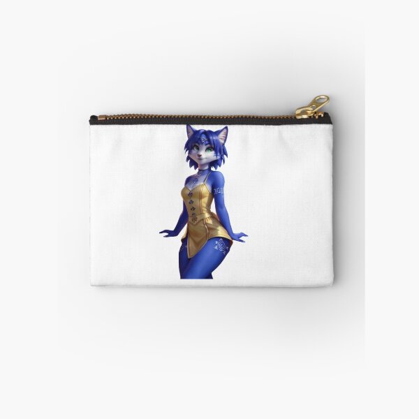Item preview, blue cat designed and sold by jorgeruben.