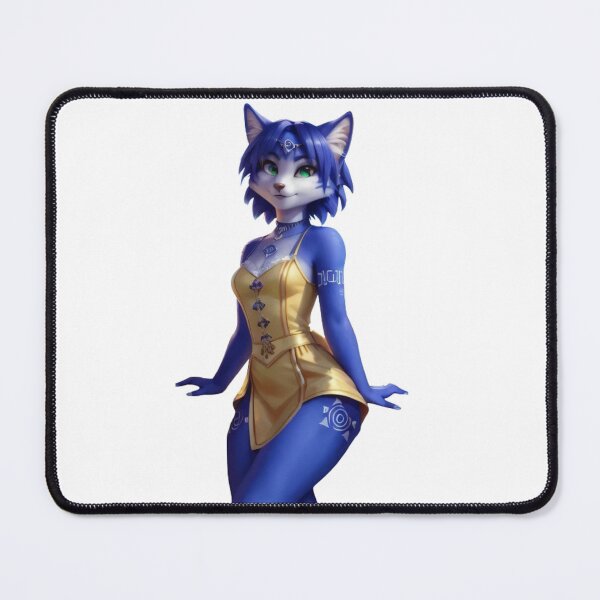 Item preview, blue cat designed and sold by jorgeruben.