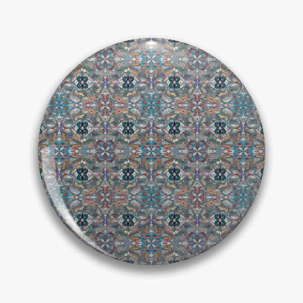 Item preview, Alhambra designed and sold by Rogerio Rocha Bissolotti.