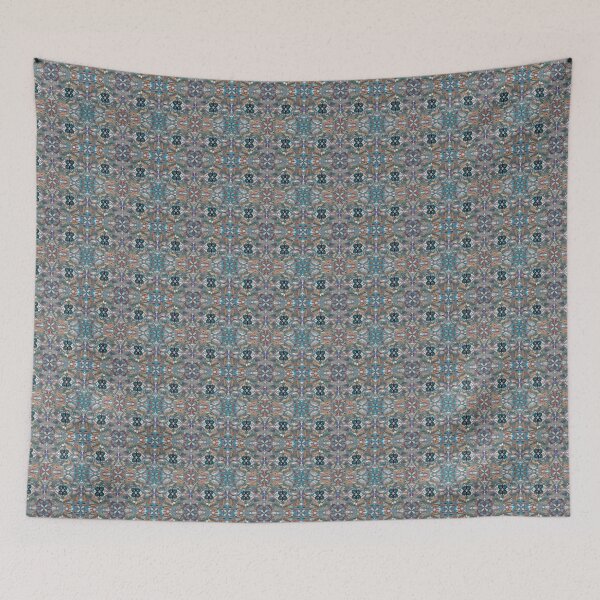 Item preview, Alhambra designed and sold by Rogerio Rocha Bissolotti.