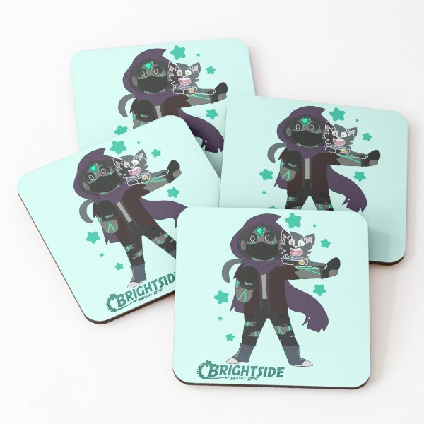 Item preview, PCs: Sam Chibi designed and sold by PetPyves.