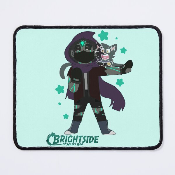 Item preview, PCs: Sam Chibi designed and sold by PetPyves.