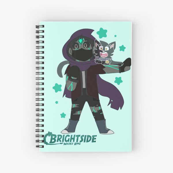 Item preview, PCs: Sam Chibi designed and sold by PetPyves.