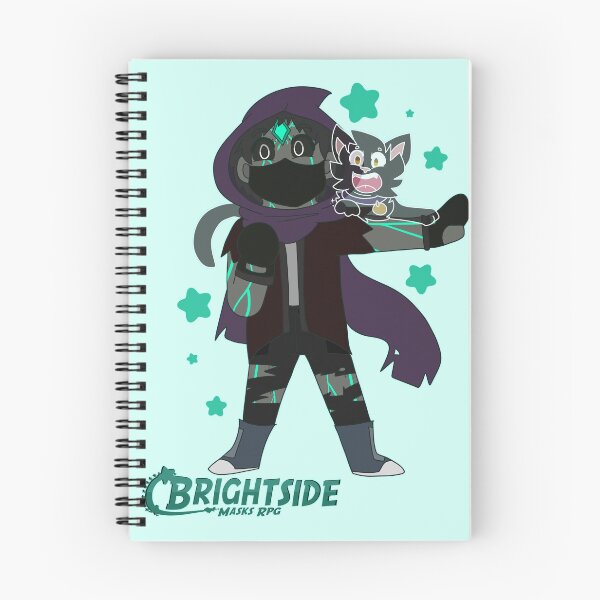 Item preview, PCs: Sam Chibi designed and sold by PetPyves.