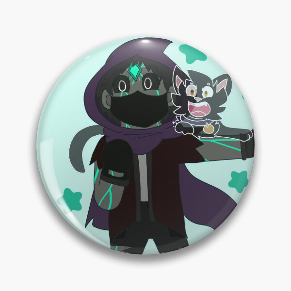 Item preview, PCs: Sam Chibi designed and sold by PetPyves.