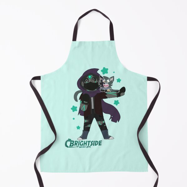 Item preview, PCs: Sam Chibi designed and sold by PetPyves.