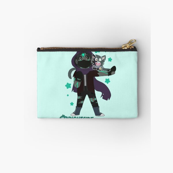 Item preview, PCs: Sam Chibi designed and sold by PetPyves.