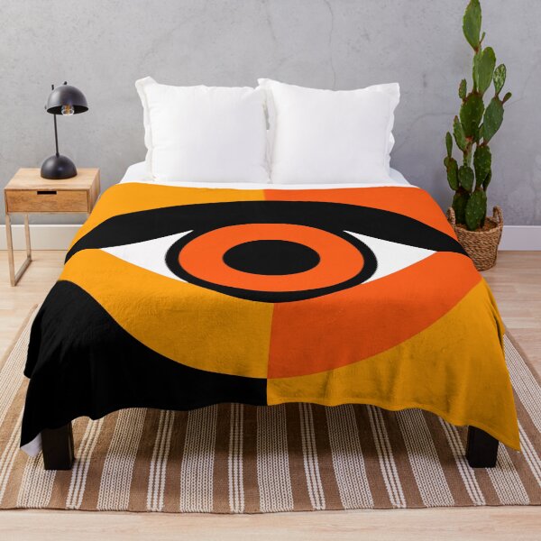 Item preview, Bauhaus homage designed and sold by Timegraf.
