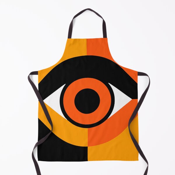 Item preview, Bauhaus homage designed and sold by Timegraf.