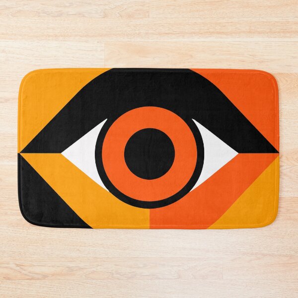 Item preview, Bauhaus homage designed and sold by Timegraf.