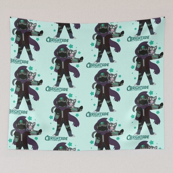 Item preview, PCs: Sam Chibi designed and sold by PetPyves.