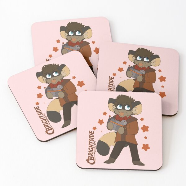 Item preview, PCs: Nuby Chibi designed and sold by PetPyves.