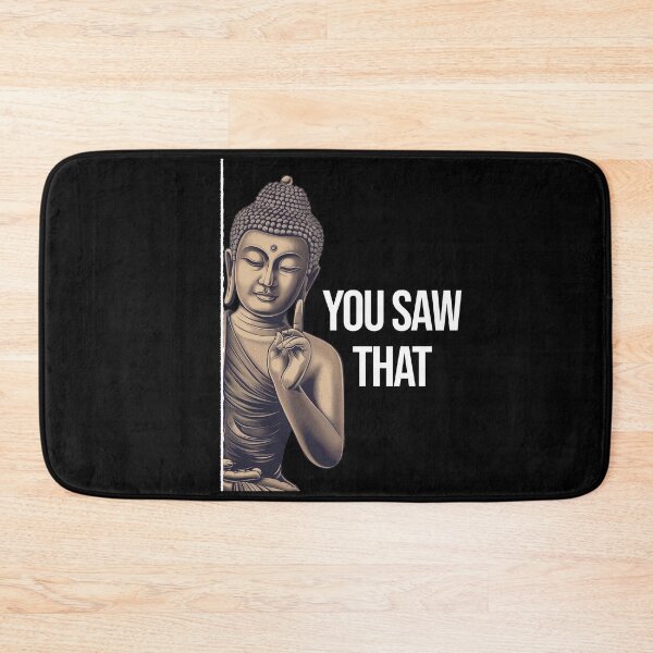 Item preview, You Saw That, Jesus I Saw That Parody designed and sold by Yogimeister.