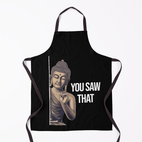 Item preview, You Saw That, Jesus I Saw That Parody designed and sold by Yogimeister.
