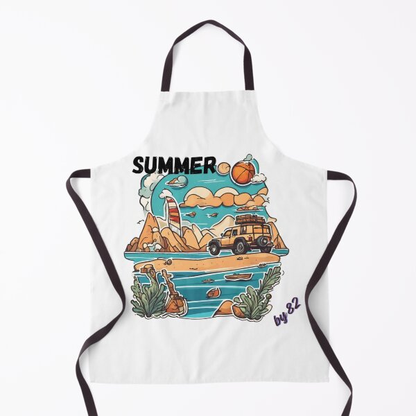 Item preview, Summer Vibes designed and sold by FPBby82.
