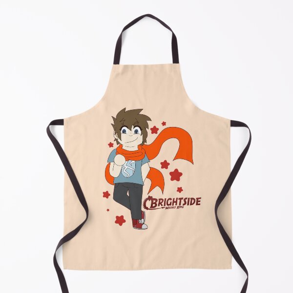 Item preview, PCs: Oliver Chibi designed and sold by PetPyves.