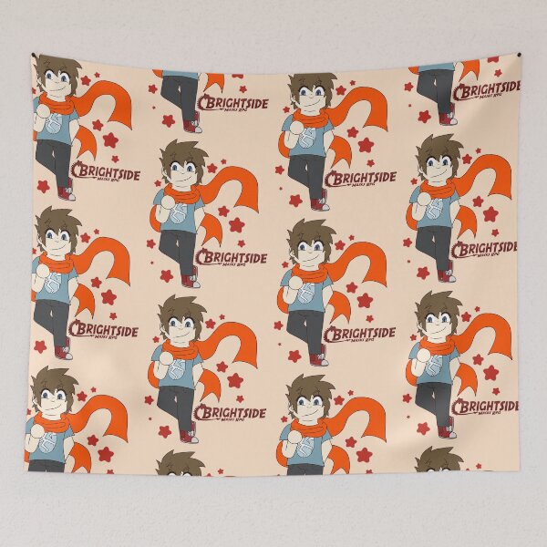 Item preview, PCs: Oliver Chibi designed and sold by PetPyves.