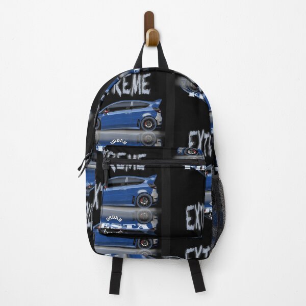 Item preview, Ford Fiesta = EXTREME designed and sold by SHdesigner.