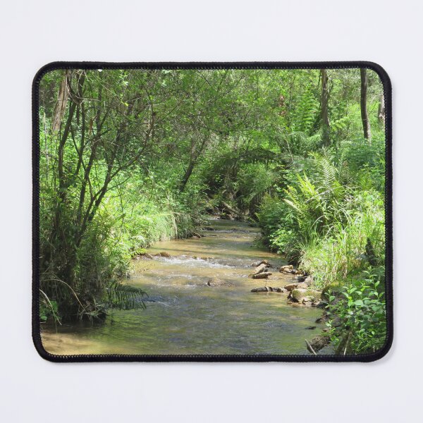 Item preview, mountain spring time designed and sold by Bob-tography.