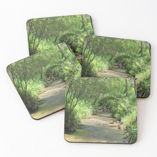 Item preview, mountain spring time designed and sold by Bob-tography.