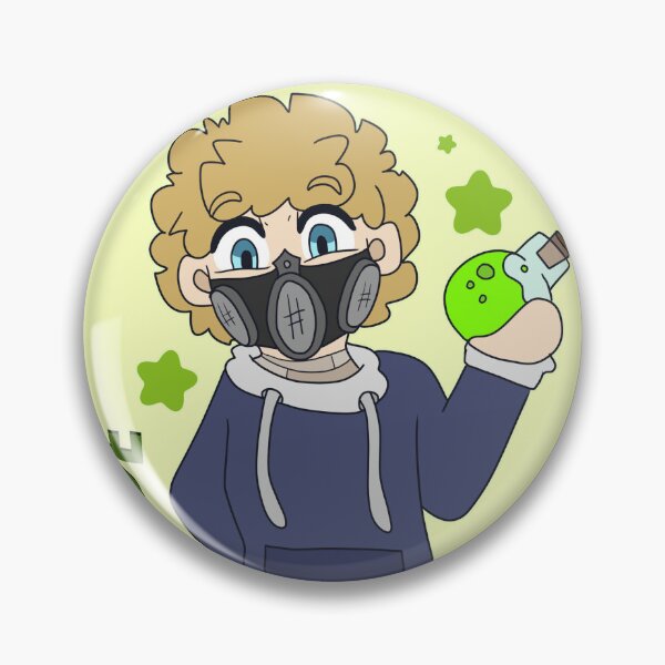 Item preview, PCs: Connor Chibi designed and sold by PetPyves.