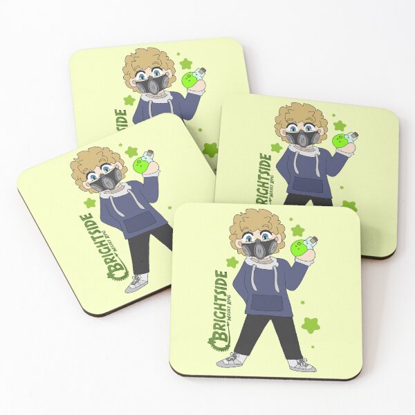 Item preview, PCs: Connor Chibi designed and sold by PetPyves.