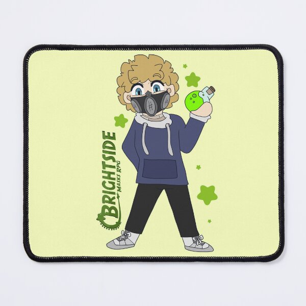 Item preview, PCs: Connor Chibi designed and sold by PetPyves.