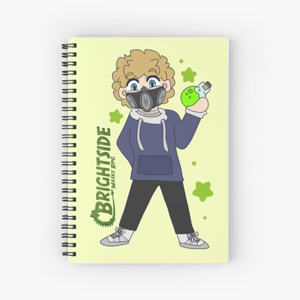 Item preview, PCs: Connor Chibi designed and sold by PetPyves.