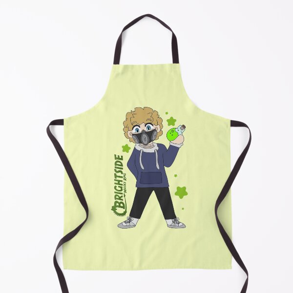 Item preview, PCs: Connor Chibi designed and sold by PetPyves.