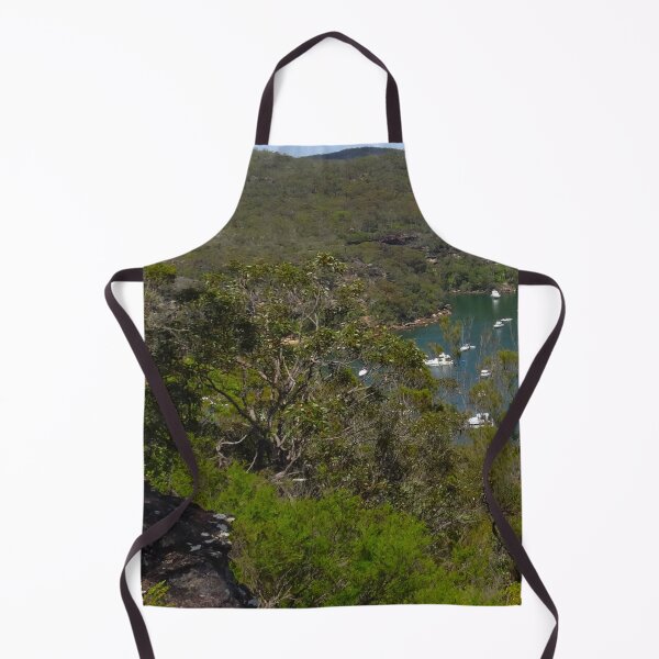 Item preview, Refuge Bay! designed and sold by Mickangelhere.