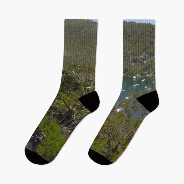 Item preview, Refuge Bay! designed and sold by Mickangelhere.