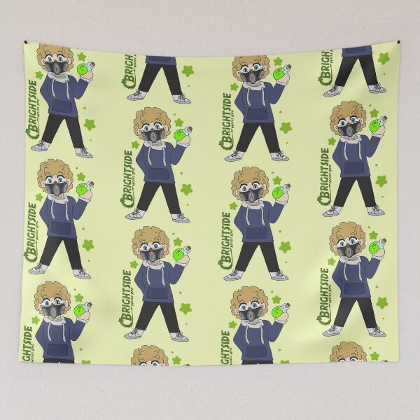 Item preview, PCs: Connor Chibi designed and sold by PetPyves.
