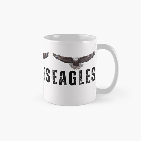 Item preview,  The Eagle  designed and sold by Roy & Tiffany.
