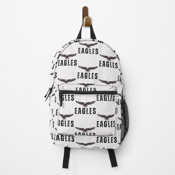 Item preview, The Eagle designed and sold by Roy & Tiffany.