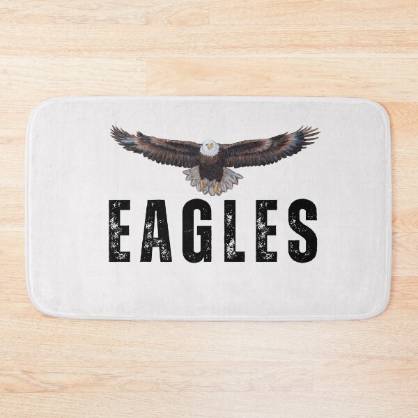 Item preview,  The Eagle  designed and sold by Roy & Tiffany.