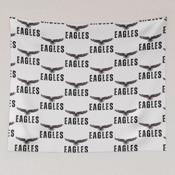 Item preview,  The Eagle  designed and sold by Roy & Tiffany.