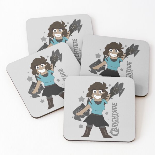 Item preview, PCs: Sylvia Chibi designed and sold by PetPyves.
