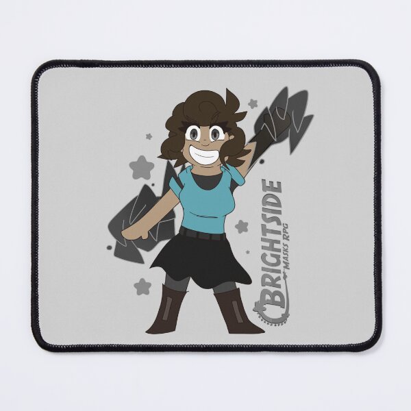 Item preview, PCs: Sylvia Chibi designed and sold by PetPyves.