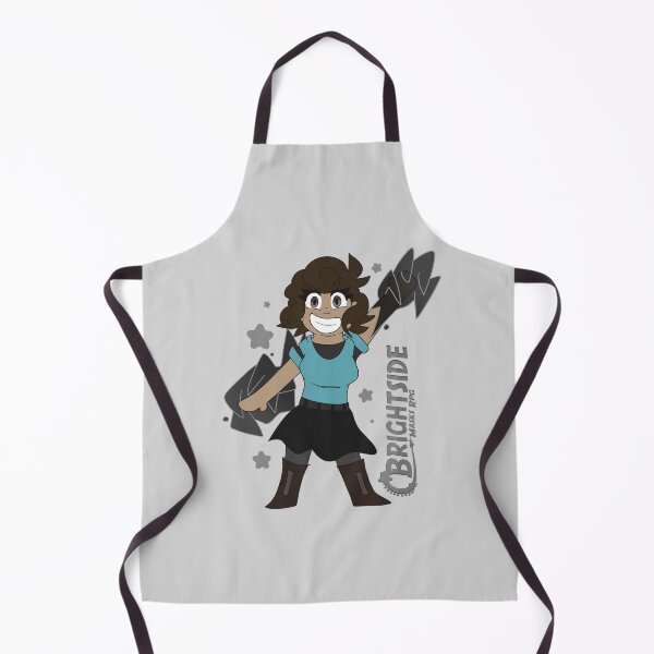 Item preview, PCs: Sylvia Chibi designed and sold by PetPyves.