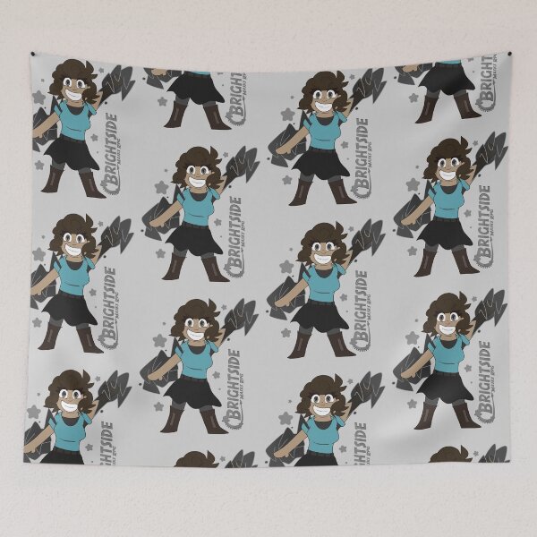 Item preview, PCs: Sylvia Chibi designed and sold by PetPyves.